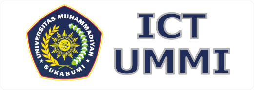 ICT UMMI